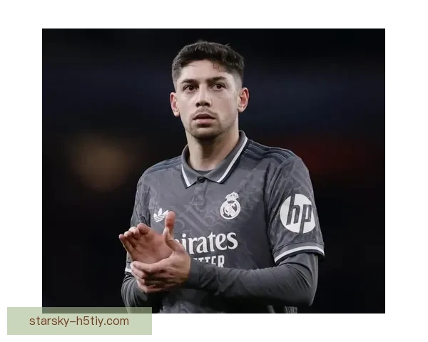 巴尔韦德直面糟糕一周困境反思