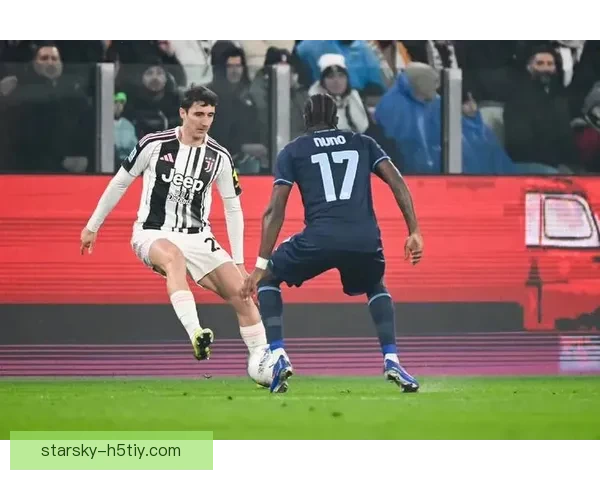 文图拉：国米定夺意甲冠军 米兰艰难支撑