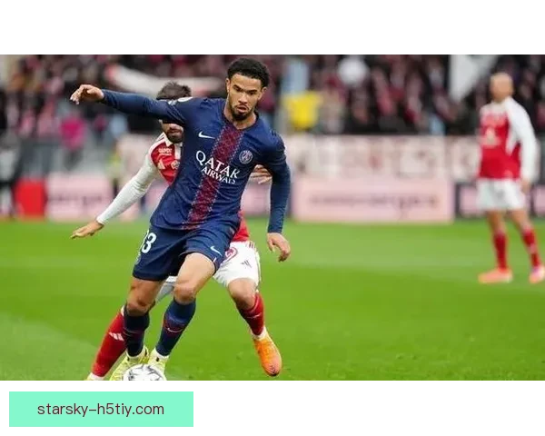 洛里昂昂热焦点战迪昂恩加梅尼