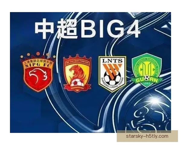 科利斯比加盟西澳NPL联赛俱乐部